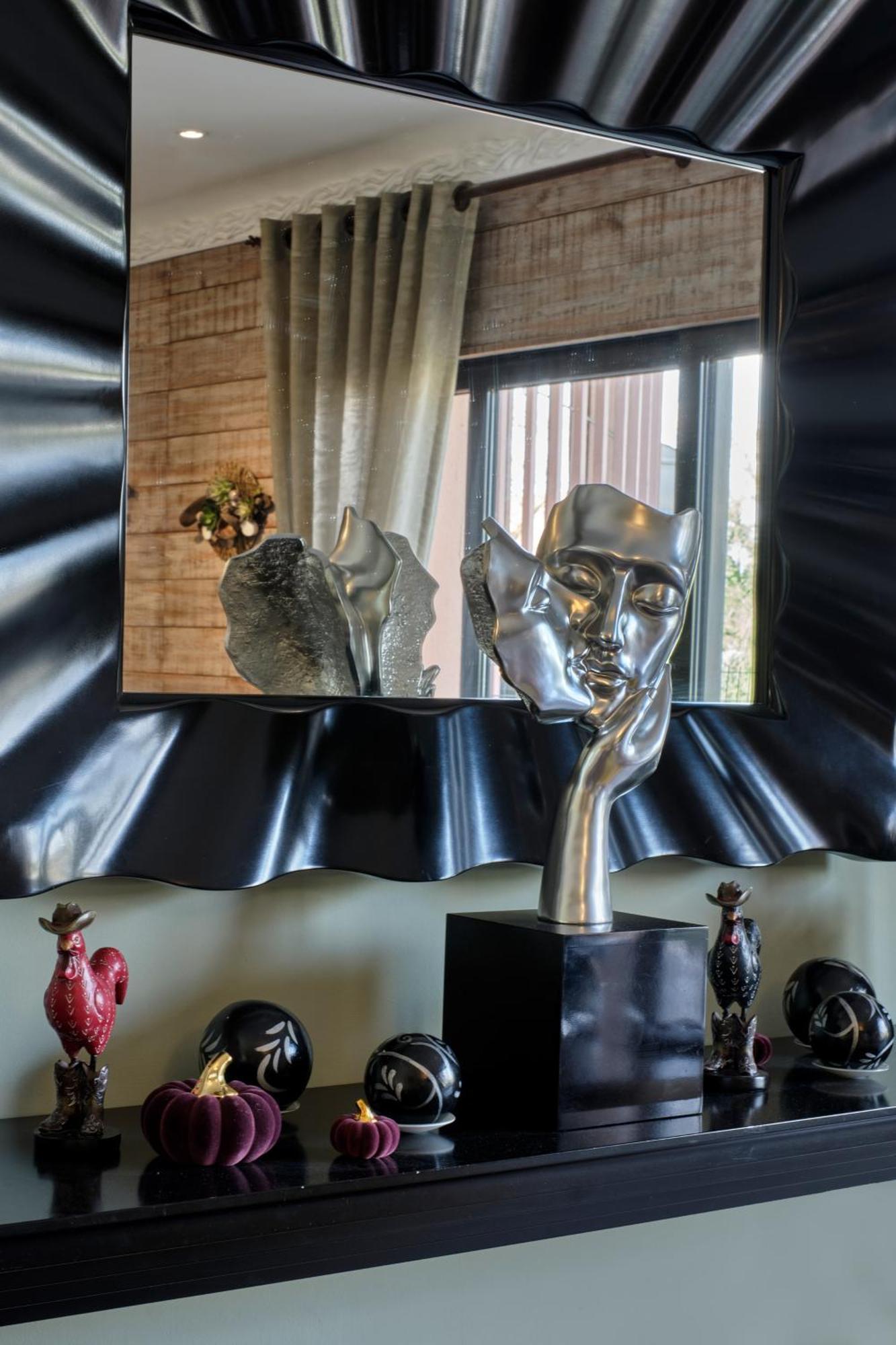 Hotel Restaurant Crystal 에르텡 외부 사진